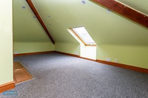 Bedroom- click for photo gallery